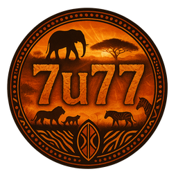 7u77