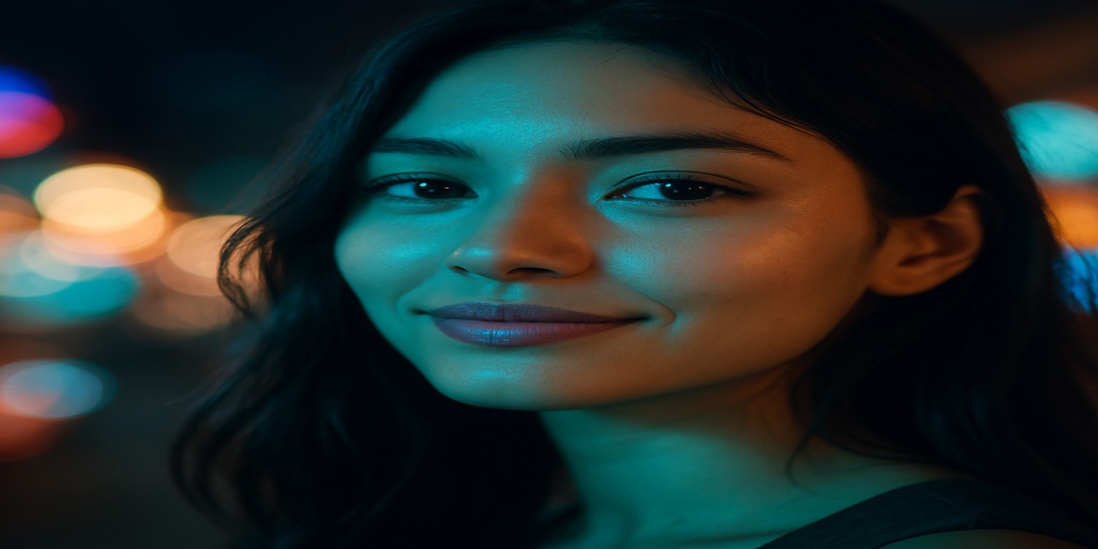 7u77 গেমিং প্ল্যাটফর্ম