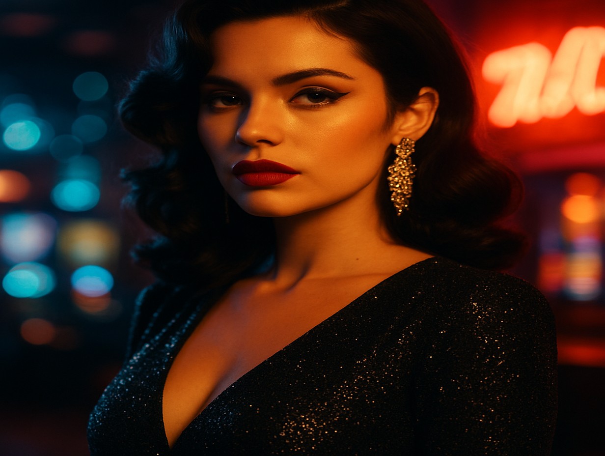 7u77 লাইভ গেমিং অভিজ্ঞতা