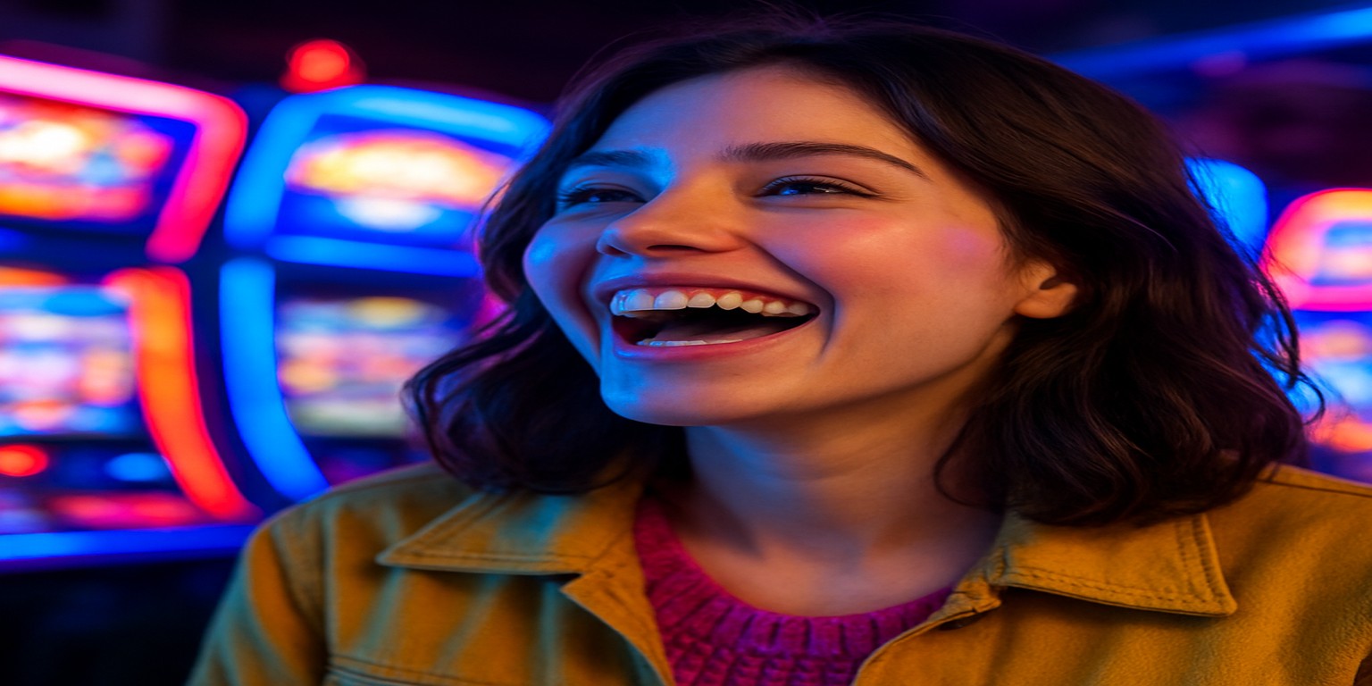 7u77 এর লাকি জেটের বিশেষ মুহূর্তসমূহ