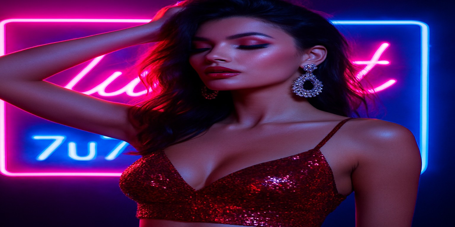 7u77 গেমিং-এর সারাংশ